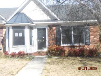 428 Autumnwood Dr S, Decatur, AL 35601 