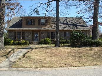 3515 Lynncrest Dr, Hoover, AL 35216 