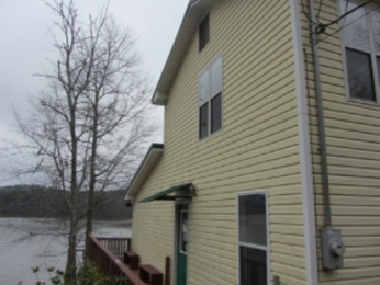 1403 Gold Mine Branch Rd, Marbury, AL 36051 