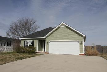 4029 Poole Valley R, Decatur, AL 35603 