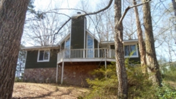 105 Elm Cir, Trussville, AL 35173 