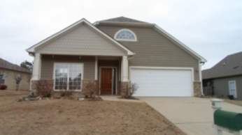 265 Nottingham Dr, Calera, AL 35040 