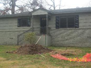 2700 11th St NE, Center Point, AL 35215 