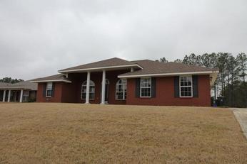 282 Shortleaf Ln, Harvest, AL 35749 