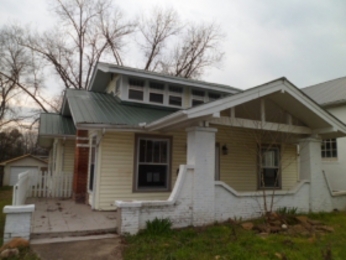 103 Hughes Ave, Attalla, AL 35954 