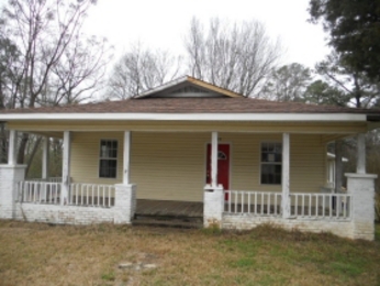 4830 Lynndale Rd, Graysville, AL 35073 