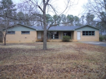 1012 Tree Haven Dr, Adamsville, AL 35005 