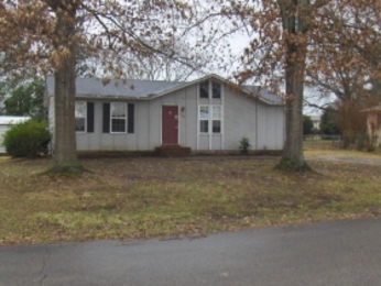 715 Cherokee Trail, Warrior, AL 35180 