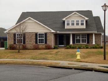 4823 Canterwood Dr, Owens Cross Roads, AL 35763 