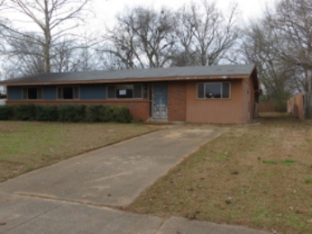 4625 Sunshine Dr, Montgomery, AL 36116 