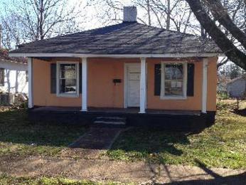 2134 Levert St NE, Huntsville, AL 35811 