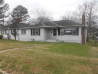 1441 35th St Ensley, Birmingham, AL 35218 