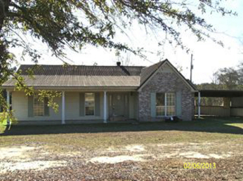 118 County Road 20 E, Marbury, AL 36051 