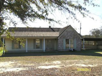 118 County Road 20 E, Marbury, AL 36051 