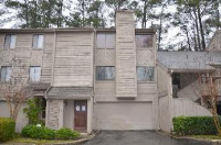 2424 Eagle Ct, Birmingham, AL 35216 