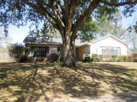 6408 Southampton Way, Mobile, AL 36618 