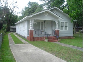 1608 Polk St, Mobile, AL 36605 