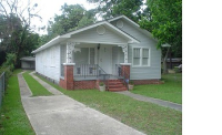 1608 Polk St, Mobile, AL 36605 