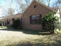 1521 Carriage Ln E, Tuscaloosa, AL 35404 