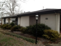 316 Hamilton Drive NE, Fort Payne, AL 35967 