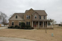 1002 Lillypad Cir, Hartselle, AL 35640 