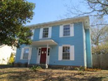 3113 Autumn Ridge Dr W, Mobile, AL 36695 