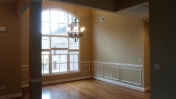 157 Lauchlin Way, Pelham, AL 35124 