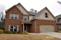 2051 Belvedere Cv, Birmingham, AL 35242 