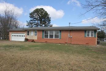 401 West Sims Avenu, Albertville, AL 35950 