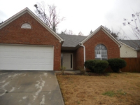 4241 Pebble Garden Way, Birmingham, AL 35235 