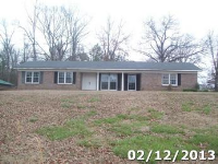 757 Mulberry Road, Sulligent, AL 35586 