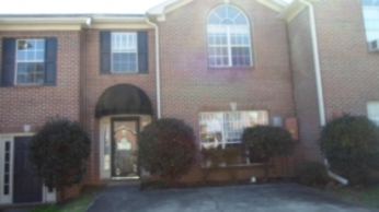 112 Timberleaf Cir, Alabaster, AL 35007 