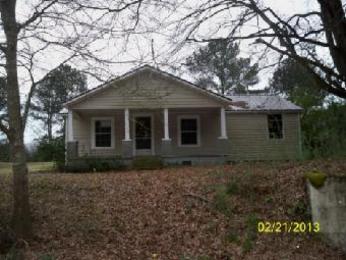 48974 Highway 78, Lincoln, AL 35096 