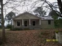 48974 Highway 78, Lincoln, AL 35096 