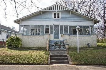 1313 Park Ave, Birmingham, AL 35217 