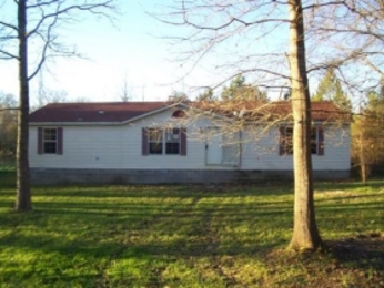 822 County Road 431, Trinity, AL 35673 