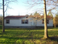 822 County Road 431, Trinity, AL 35673 