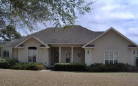 117 Baltusrol Ave, Eufaula, AL 36027 