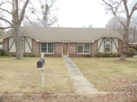 2640 Old Orchard Ln, Montgomery, AL 36117 