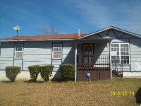 516 Oak Crest Driv, Birmingham, AL 35214 