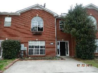 448 Cambrian Ridge, Pelham, AL 35124 