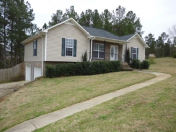 105 Savannah Ln, Cleveland, AL 35049 