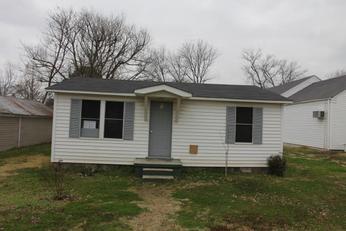 321 Hazelwood St, Town Creek, AL 35672 