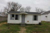 321 Hazelwood St, Town Creek, AL 35672 