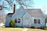 3301 Avenue Q, Birmingham, AL 35208 