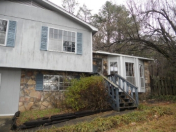 5708 Walnut Grove Rd, Birmingham, AL 35215 