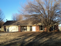 125 Wickstone Rd, Meridianville, AL 35759 