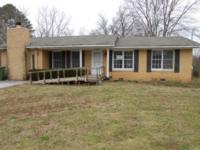 6108 Sandia Blvd NW, Huntsville, AL 35810 