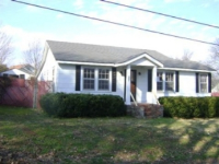 600 1st Street, Athens, AL 35611 