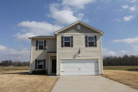 117 Natalie Jane Dr, Hazel Green, AL 35750 